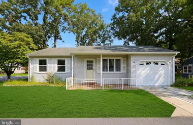 65 NORWALK AVE, MANCHESTER, NJ, 08759, Manchester, NJ 08759