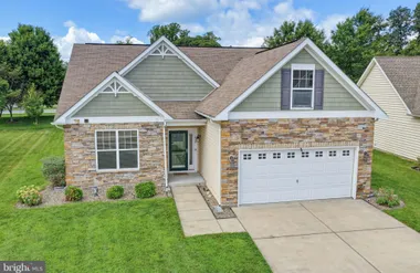 226 N RED HAVEN LN, DOVER, DE, 19901, Dover, DE 19901