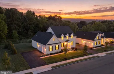4421 STONEBRIDGE DR, BETHLEHEM, PA, 1801..., Bethlehem, PA 18015