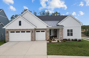 100 SCOTER CT, LAKE FREDERICK, VA, 22630, Lake Frederick, VA 22630