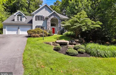 229 POPLAR LN, ELIZABETHTOWN, PA, 17022, Elizabethtown, PA 17022
