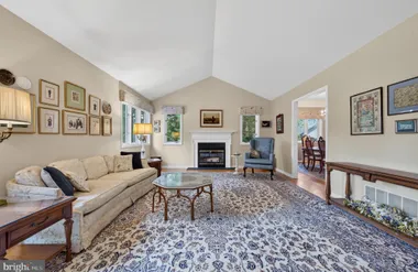 1026 KENNETT WAY, WEST CHESTER, PA, 1938..., West Chester, PA 19380