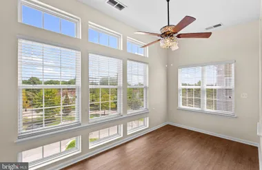 14040 NEW ACADIA LN 406, UPPER MARLBORO,..., Upper Marlboro, MD 20774