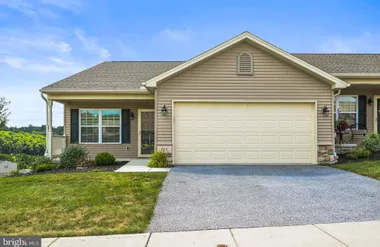 201 JUTLAND WAY 247, RED LION, PA, 17356, Red Lion, PA 17356