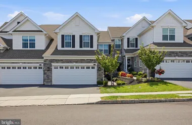 283 HOPEWELL DR, COLLEGEVILLE, PA, 19426, Collegeville, PA 19426