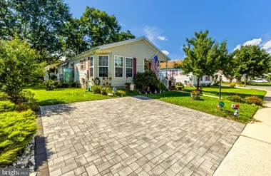 53 REDWOOD DR, MAYS LANDING, NJ, 08330, Mays Landing, NJ 08330
