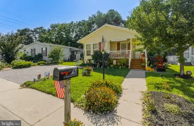 53 REDWOOD DR, MAYS LANDING, NJ, 08330, Mays Landing, NJ 08330