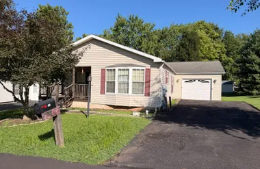 111 BOYER RD, ROYERSFORD, PA, 19468, Royersford, PA 19468