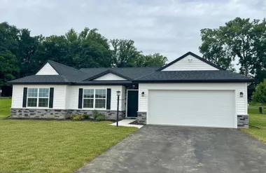 308 JASMINE DR 57, LEBANON, PA, 17042, Lebanon, PA 17042