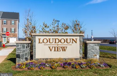 46294 MOUNT MILSTEAD TER 101, STERLING, ..., Sterling, VA 20164