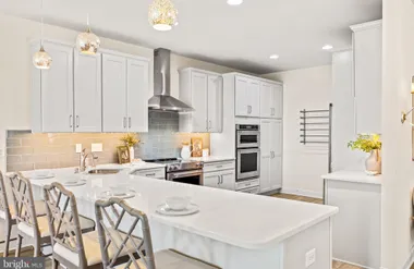 259 TOPSIDE DR 166, STEVENSVILLE, MD, 21..., Stevensville, MD 21666
