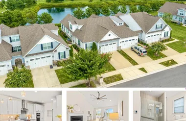 259 TOPSIDE DR 166, STEVENSVILLE, MD, 21..., Stevensville, MD 21666