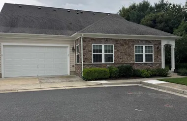 35 HARPERS MILL WAY, LOVETTSVILLE, VA, 2..., Lovettsville, VA 20180