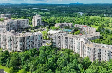 19385 CYPRESS RIDGE TER 914, LEESBURG, V..., Leesburg, VA 20176