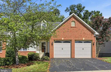 10564 EDWARDIAN LN 126, NEW MARKET, MD, ..., New Market, MD 21774