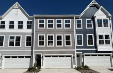 7742 HARLOW CIR, SPOTSYLVANIA, VA, 22551, Spotsylvania, VA 22551