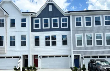 7727 HARLOW CIR, SPOTSYLVANIA, VA, 22551, Spotsylvania, VA 22551