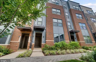 16316 CONNORS WAY 15, ROCKVILLE, MD, 208..., Rockville, MD 20855