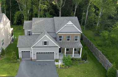 8580 SUNELL LN, ELLICOTT CITY, MD, 21043, Ellicott City, MD 21043