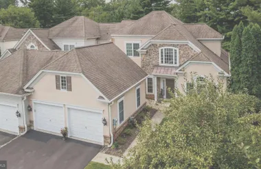 475 PRIMROSE DR, UPPER GWYNEDD, PA, 1944..., Upper Gwynedd, PA 19446