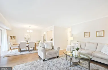 15121 GLADE DR 13-3B, SILVER SPRING, MD,..., Silver Spring, MD 20906