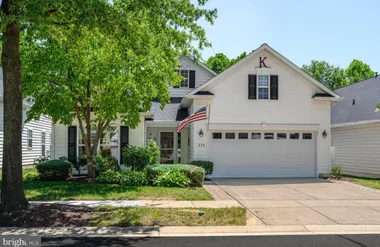 114 SONATA WAY, CENTREVILLE, MD, 21617, Centreville, MD 21617