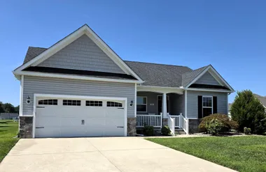 16 LEXIE CT, DOVER, DE, 19904, Dover, DE 19904