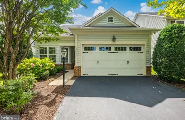 20611 GOLDEN RIDGE DR, ASHBURN, VA, 2014..., Ashburn, VA 20147