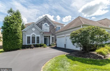 231 GOLDENROD DR, UPPER GWYNEDD, PA, 194..., Upper Gwynedd, PA 19446