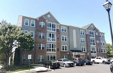 8460 ICE CRYSTAL DR K, LAUREL, MD, 20723, Laurel, MD 20723