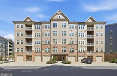 3510 STARLIGHT ST 401, FREDERICK, MD, 21..., Frederick, MD 21704