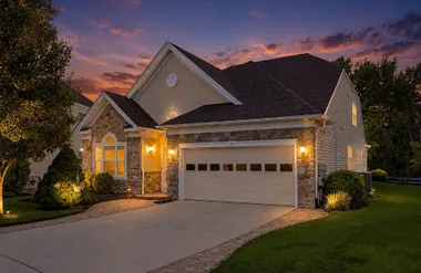 43 MITCHELL CT, MARLTON, NJ, 08053, Marlton, NJ 08053