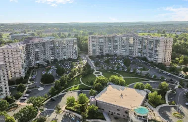 19365 CYPRESS RIDGE TER 720, LEESBURG, V..., Leesburg, VA 20176