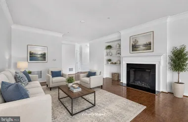 20580 HOPE SPRING TER 204, ASHBURN, VA, ..., Ashburn, VA 20147