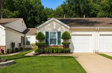 28 BITTERSWEET PL, MOUNT LAUREL, NJ, 080..., Mount Laurel, NJ 08054