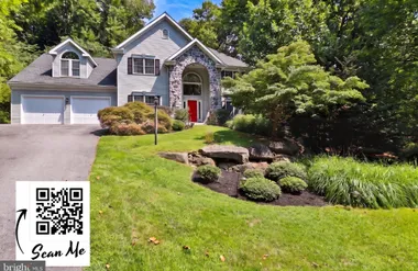 229 POPLAR LN, ELIZABETHTOWN, PA, 17022, Elizabethtown, PA 17022