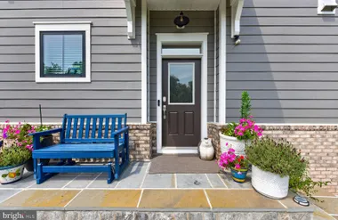 43928 MARITIME SONG TER, LEESBURG, VA, 2..., Leesburg, VA 20176