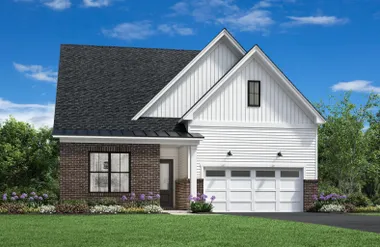 257 RUSH LN 275, AMBLER, PA, 19002, Ambler, PA 19002