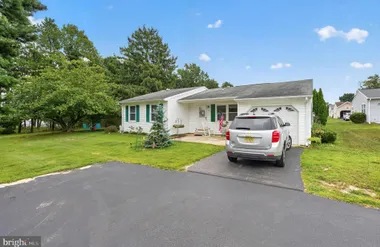 51 WESTPORT DR 71, WHITING, NJ, 08759, Whiting, NJ 08759