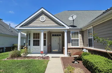 13006 CROCKER PL, UPPER MARLBORO, MD, 20..., Upper Marlboro, MD 20774