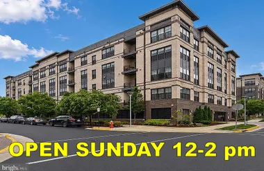 2319 FIELD POINT RD 102, HERNDON, VA, 20..., Herndon, VA 20171