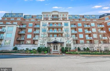 6900 FLEETWOOD RD 201, MCLEAN, VA, 22101, Mclean, VA 22101