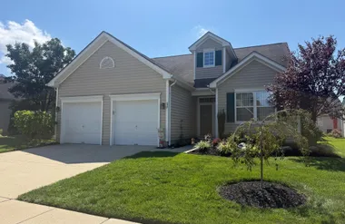 237 NIGHT HAWK CIR, WEST DEPTFORD, NJ, 0..., West Deptford, NJ 08086