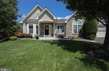 38 SHADY BROOK DR 66, LANGHORNE, PA, 190..., Langhorne, PA 19047