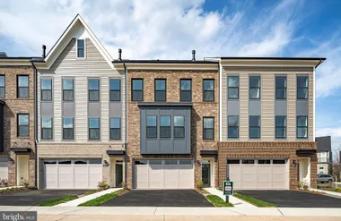 42976 TRUMAN TER, ASHBURN, VA, 20148, Ashburn, VA 20148
