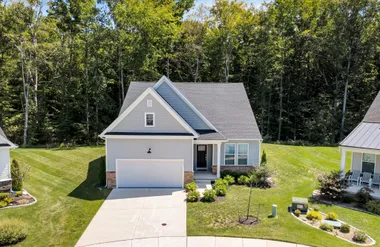 1031 SHANNON FALLS DR, NEWARK, DE, 19702, Newark, DE 19702