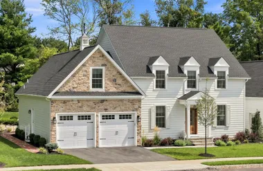 4369 STONEBRIDGE DR, BETHLEHEM, PA, 1801..., Bethlehem, PA 18015
