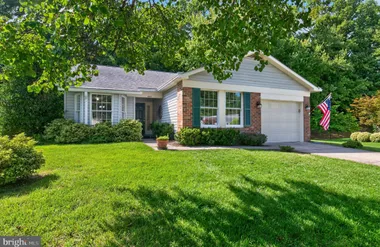 824 BOATSWAIN WAY, ANNAPOLIS, MD, 21401, Annapolis, MD 21401