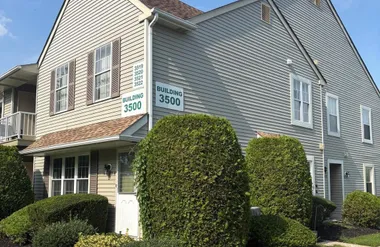 3521A NEILS CT, MOUNT LAUREL, NJ, 08054, Mount Laurel, NJ 08054