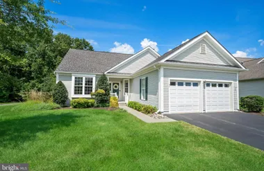 54 SPRINGMILL DR, MIDDLETOWN, DE, 19709, Middletown, DE 19709